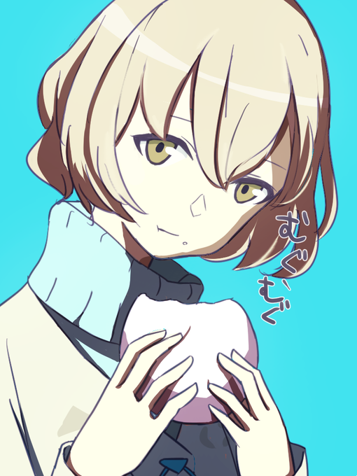 Culticのtwitterイラスト検索結果 古い順 Culticのtwitterイラスト検索結果 古い順