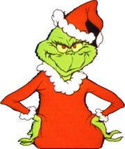 WO_NHS's tweet photo. Our holiday party tonight has been cancelled, due to the fact we live in Michigan ❄️We will try again next year (Jan.). #WONHS #GoWO https://t.co/dbnuuEsjwM