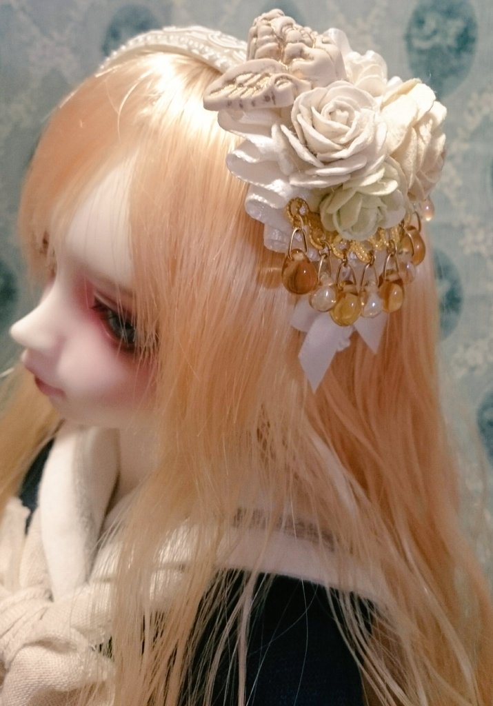 エトワールの砂糖菓子 (@Etoile_Dragee) / Posts / X
