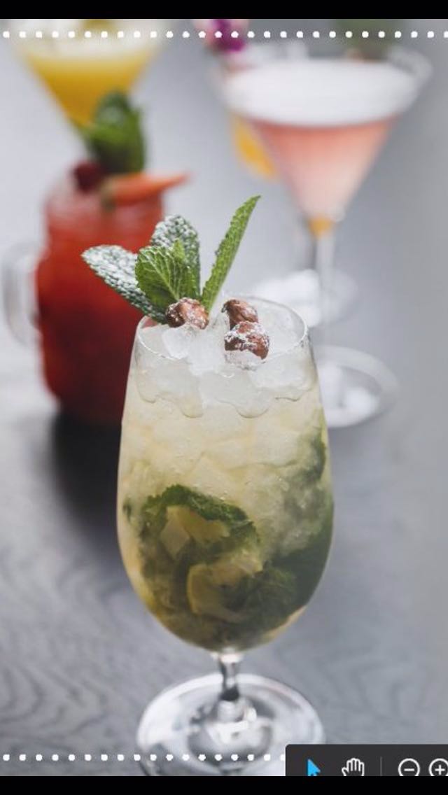 cha_london's tweet image. Perfect time after🚡 ⛷🎿⛸🏂 to Ask 4 Charlotte @ #AigleDesNeiges  bar @valdisere @MaranathaGroupe about our cocktails 🍸🍹🍾