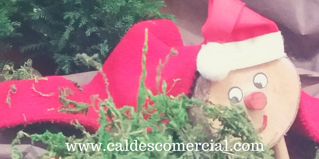Caldes Comercial tweet media
