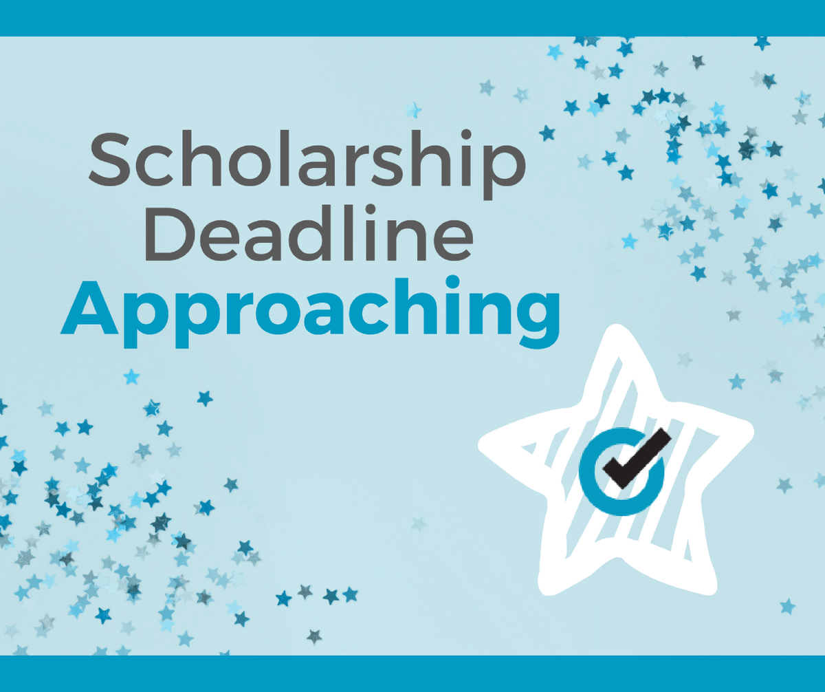 TeamGoodCall's tweet image. Here's a roundup of #scholarships with deadlines coming up in the next month. Don't let your weekend go to waste! bit.ly/2g2nMYL