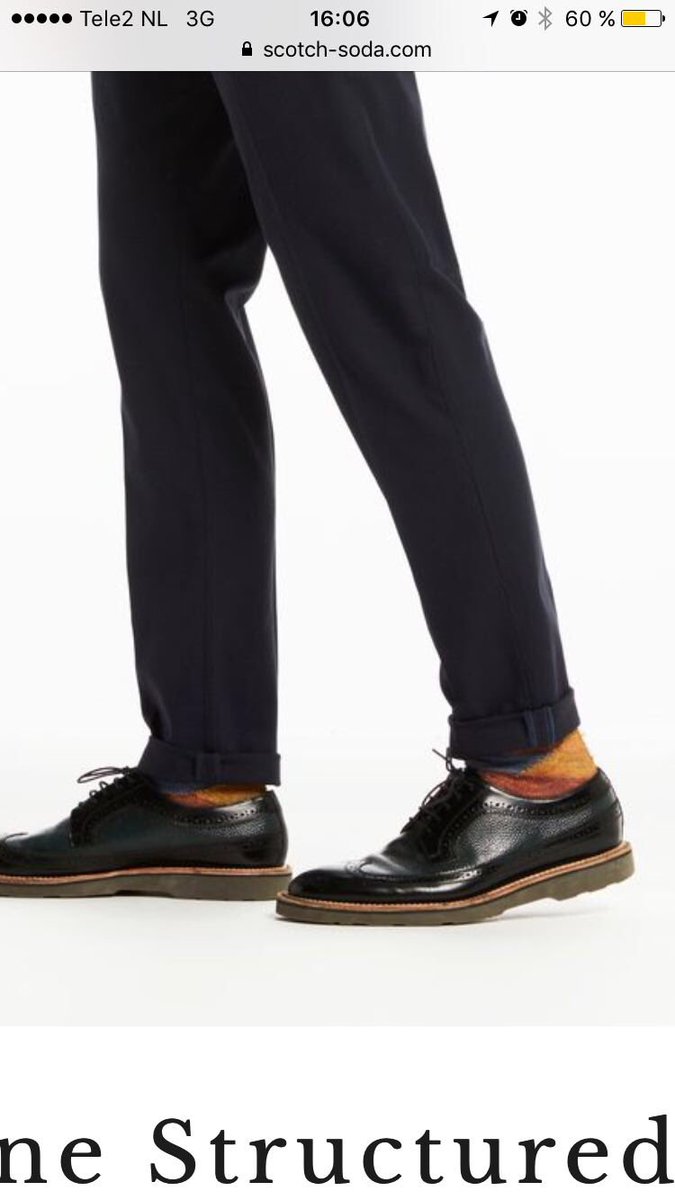 rayuela87's tweet photo. Can you help me to find out where I can find these shoes ? I saw them in an advertising of #ScotchandSoda #shoes #help #fashion #ams https://t.co/rk1ynCWcqX