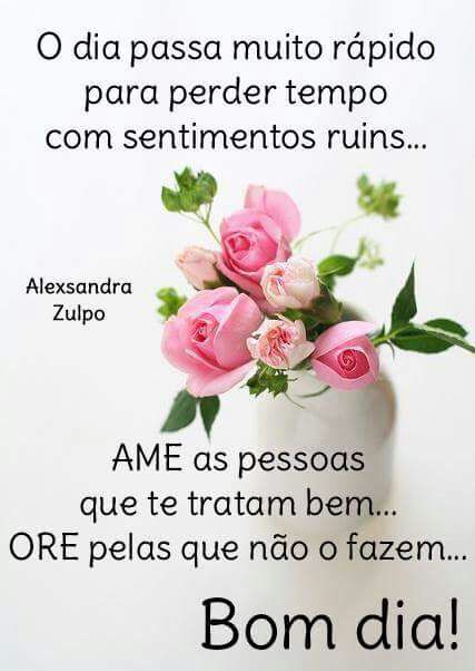 DirectionMayal2's tweet image. 