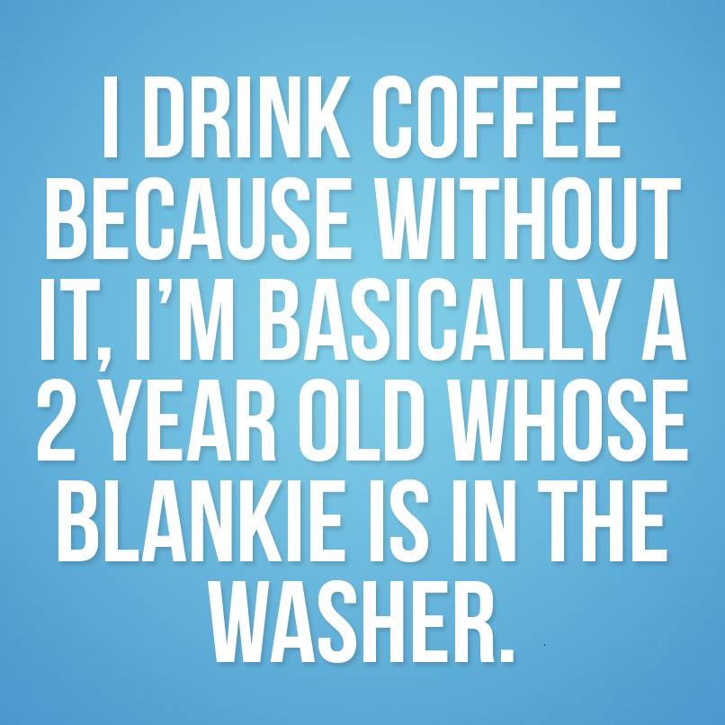 sami55832's tweet image. @BooBooRedBear @blackfuel @ShannonLeto Should I be ashamed to admit this is kinda true!  #CoffeeTantrum ☕️😭😫 #JavaIssues