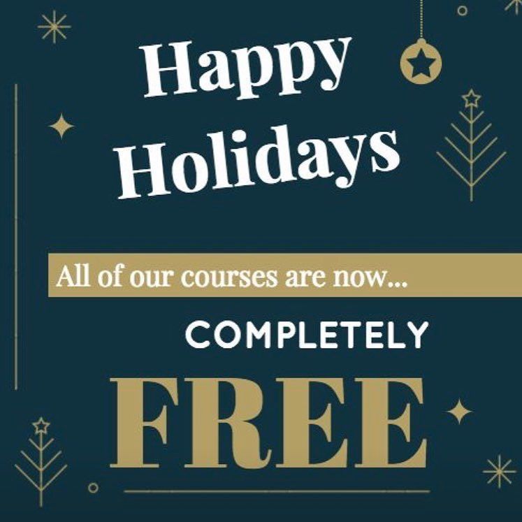 attraction_lab's tweet image. The most comprehensive dating course for me is now FREE! Along with courses on texting women, online dating, approa…