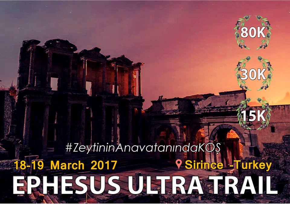 Efes Ultra Maratonu Konaklama İçin = bit.ly/2gZ0JQl #ephesusultratrail #eut #izmir #efesultra #efesultramaratonu