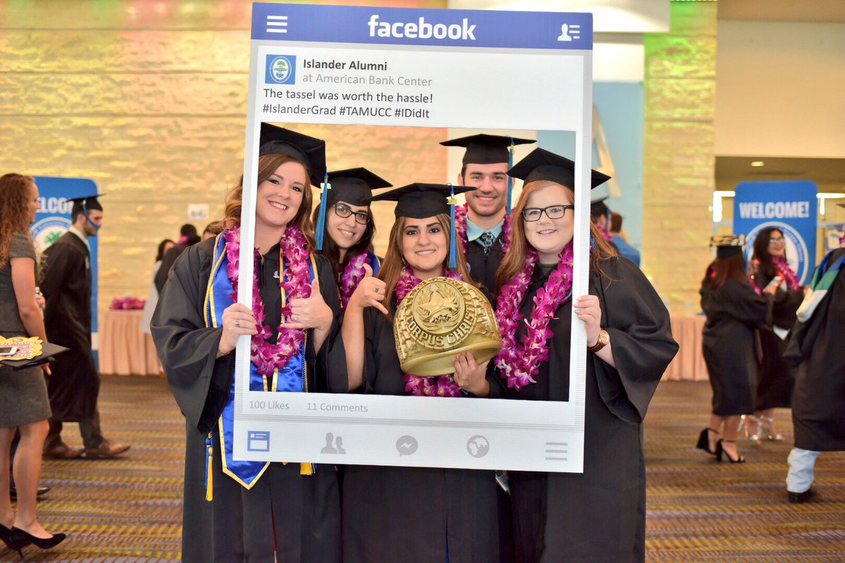 Texas A&M-Corpus Christi tweet media