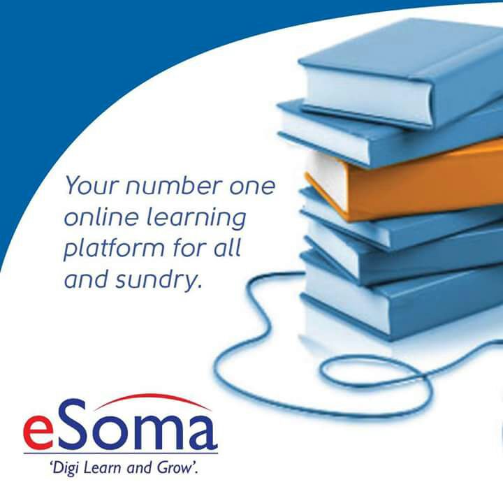 EstherGacicio's tweet photo. Great online courses coming up. https://t.co/qexeb7deoh