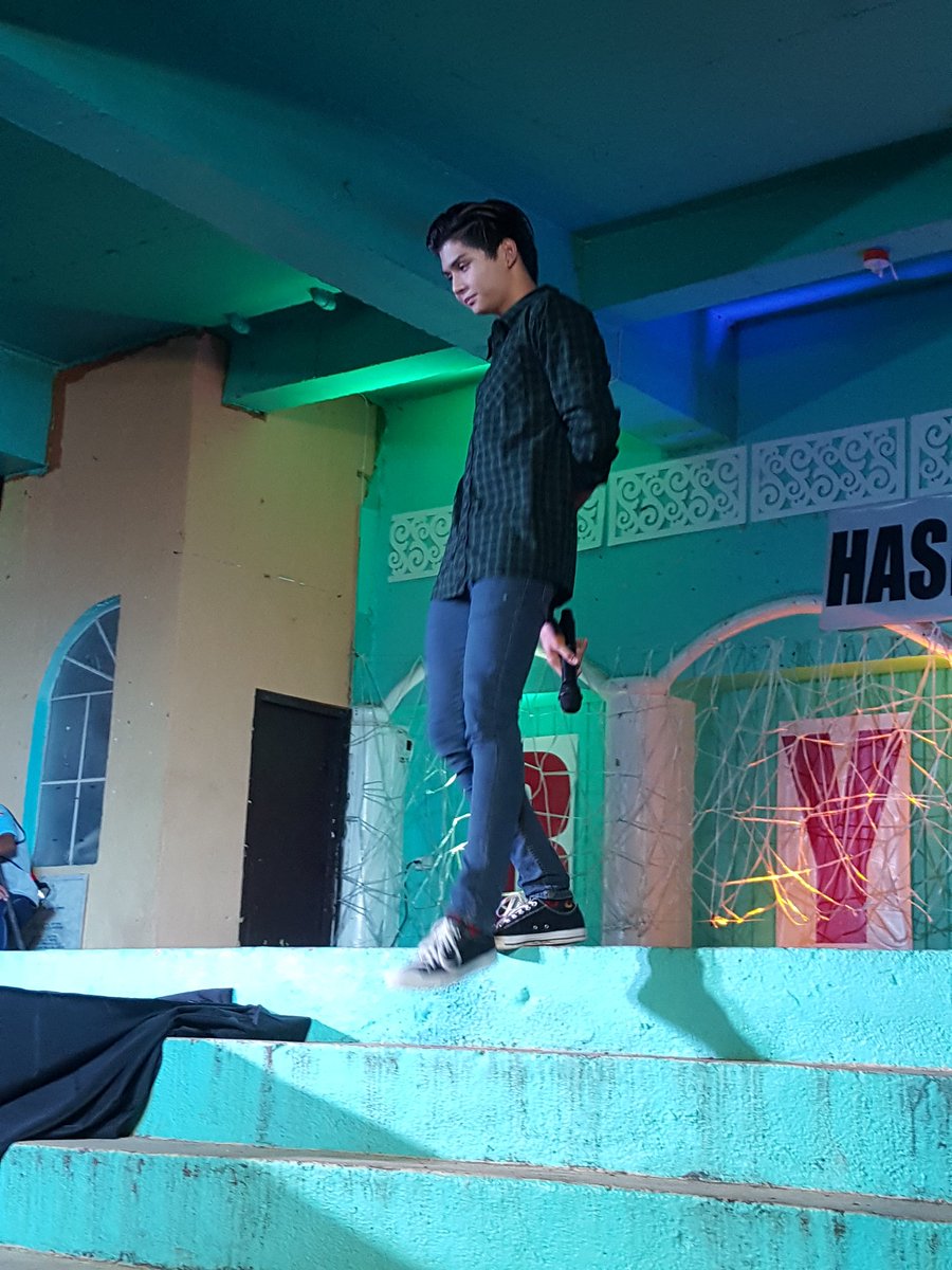 hrthicc's tweet photo. i miss you @Hashtag_RyleS 😢 https://t.co/BZaE7Sl8p7
