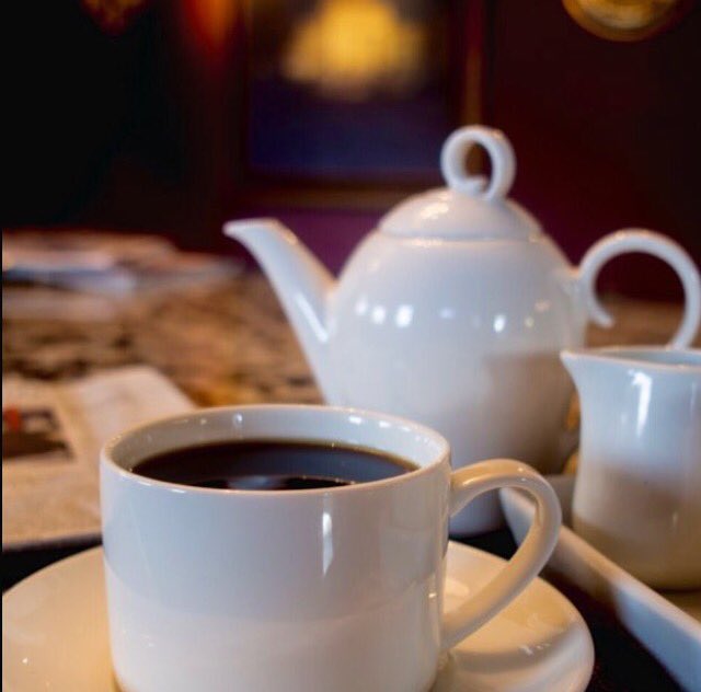 CapitolCellars1's tweet photo. Rise & Shine ☕ Every Saturday at 9 a. m. #domacoffee #lamarzocco #breakfast #visitboise #thisisboise @domacoffee @lamarzocco https://t.co/SCWOnVVvBZ