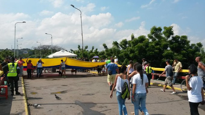 Ver imagen en Twitter