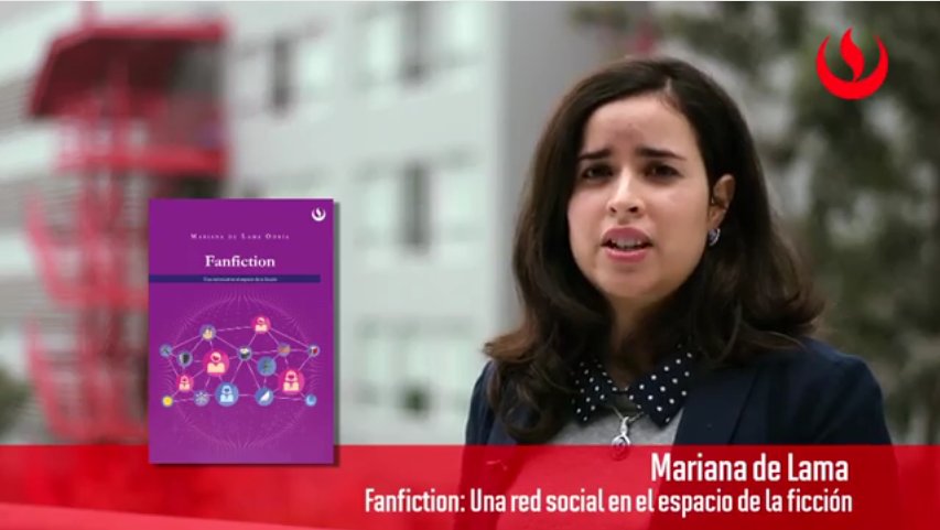 Editorial_UPC's tweet photo. Construir versiones alternativas de historias comercialmente conocidas. ►https://t.co/mhyM6KoeAI ►https://t.co/2mHSWN6oOX https://t.co/Z9SZTqJEgZ