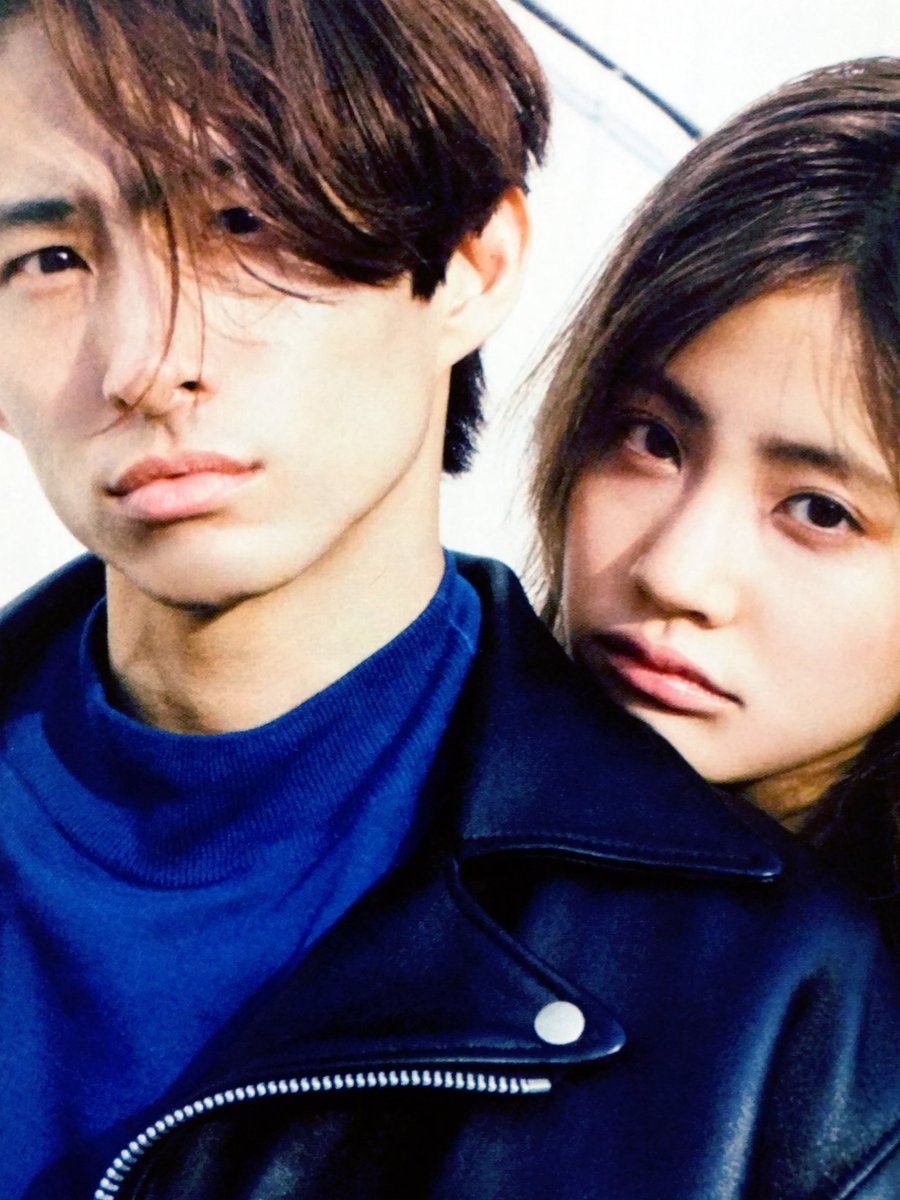 ぽむ Nylon Japan 17 1 三宅健のリミテッド連載 Boy Meets Girl Vol 35 With Hibiki 今回のブランドはsun Kakke このブランドを知ったきっかけは 実はナンパからなんです 友人とセレクトショップに行った時に隣に オシャレな T Co 5ttqcqzgio