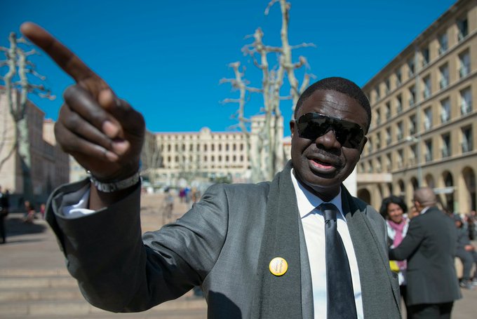 View image on Twitter View image on Twitter