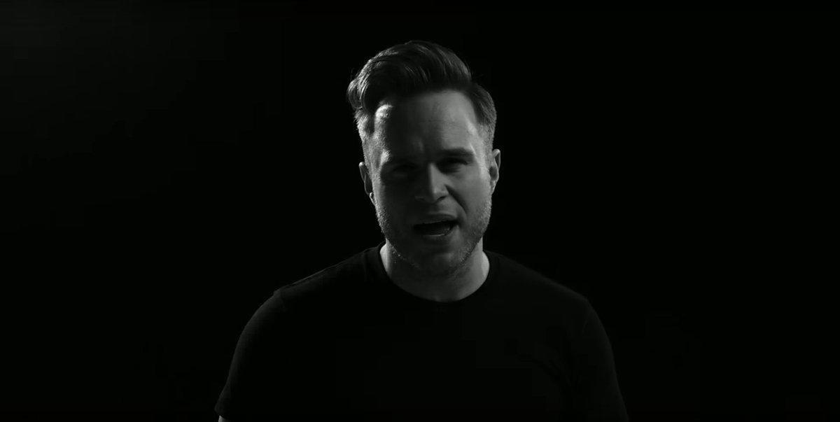 ollybestpics's tweet photo. HE IS SO PERFECT 👑#YearsAndYearsVideo @ollyofficial https://t.co/YYTazBBVfK