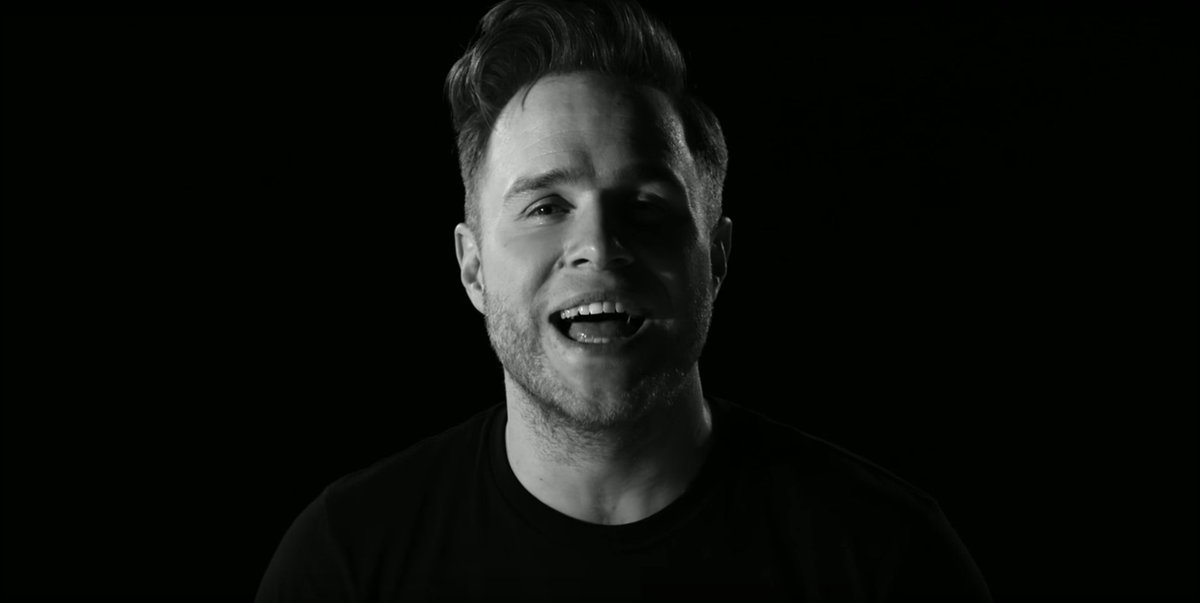 ollybestpics's tweet photo. HE IS SO PERFECT 👑#YearsAndYearsVideo @ollyofficial https://t.co/YYTazBBVfK