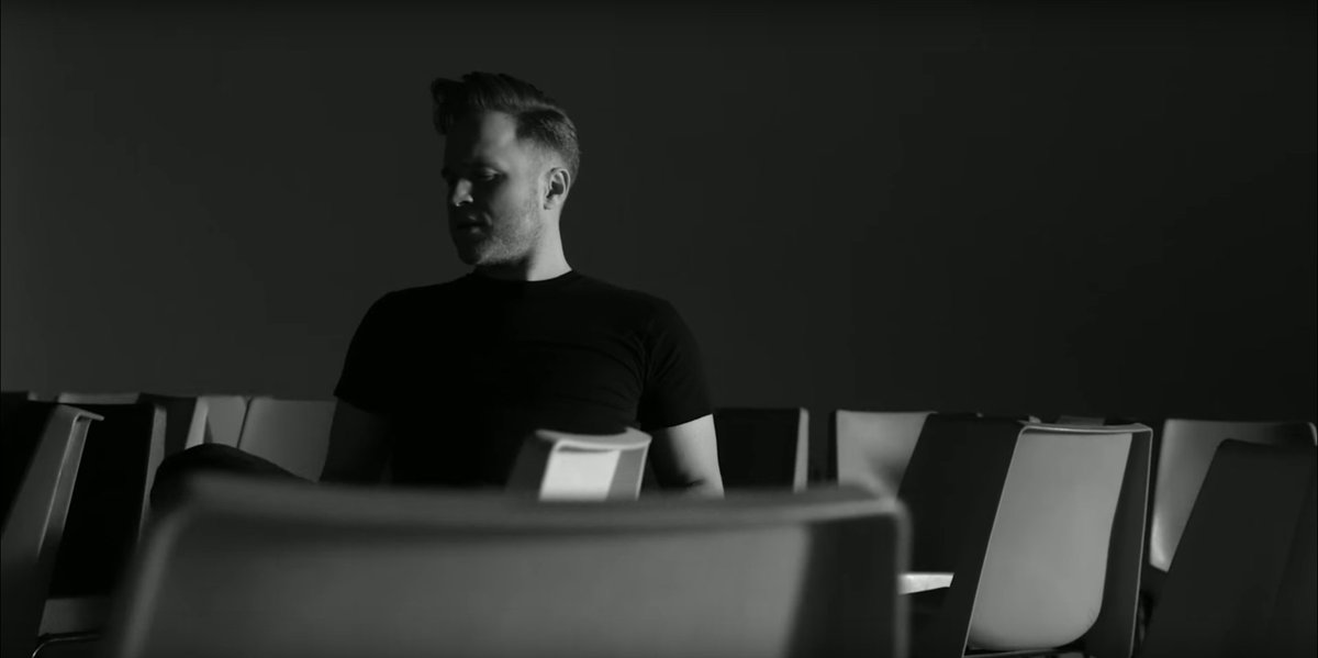 ollybestpics's tweet photo. I take every second of every minute
Long as you're in it, you know I'm winning
#YearsAndYearsVideo @ollyofficial https://t.co/6PfLU4oWdI