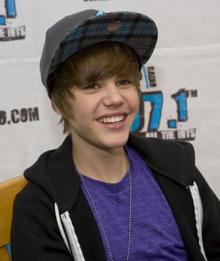 Bestofbiebss tweet picture