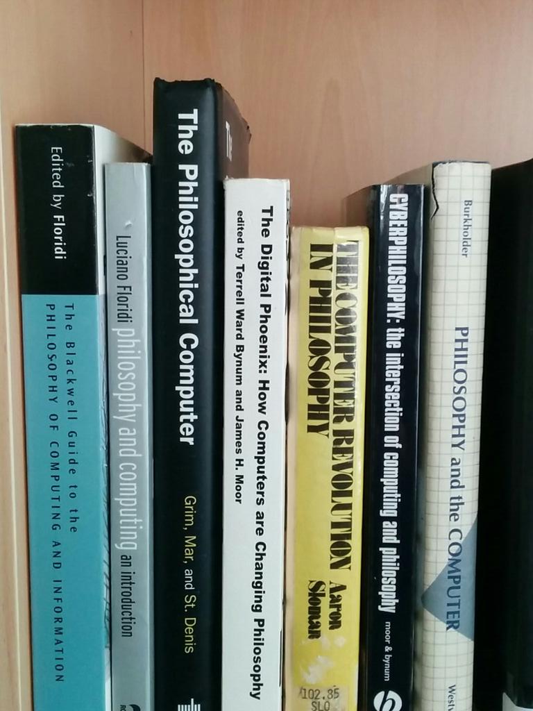 Anthony Durity At Anthonydurity טוויטר - 