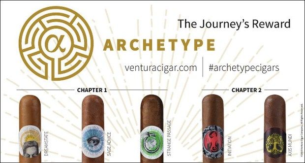 eddieor's tweet photo. House Freedom Caucus Calls on Trump to Repeal FDA Regulation of Cigars - https://t.co/8BZjxK15aa #FDA #cigars https://t.co/2MeJ2q31nw
