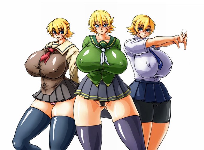 制服さくら | らと #pixiv https://t.co/1KQFN2GRQO まとめました 