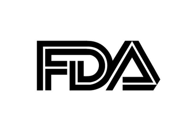 eddieor's tweet photo. House Freedom Caucus Calls on Trump to Repeal FDA Regulation of Cigars - https://t.co/8BZjxK15aa #FDA #cigars https://t.co/2MeJ2q31nw