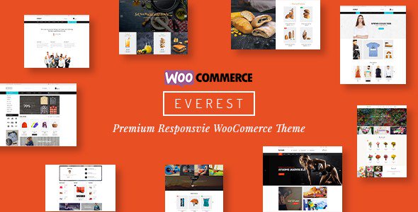 ThemeForrest's tweet image. Free Download Ri Everest v1.1.2 – Multipurpose Woocomerce Theme - themeforrest.org/free-download/… #ThemeForest