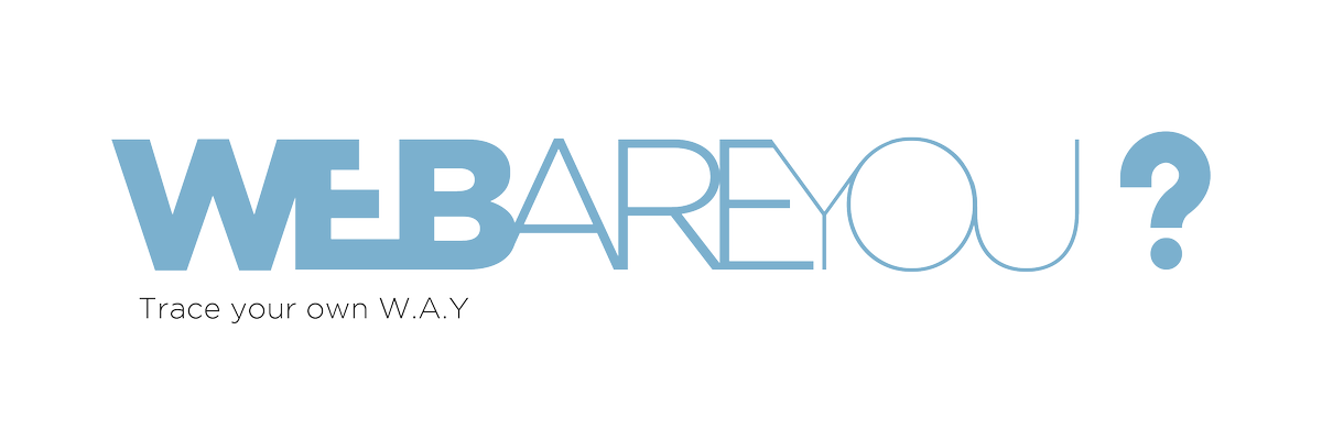 webareyoube's tweet image. Relations de #Presse 📰, un métier qui se réinvente 🆕 à l'heure du #Web 2.0 #internet
buff.ly/2hEyuGH