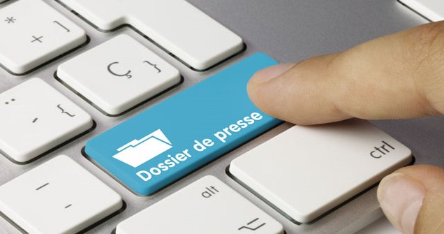 webareyoube's tweet image. Relations de #Presse 📰, un métier qui se réinvente 🆕 à l'heure du #Web 2.0 #internet
buff.ly/2hEyuGH