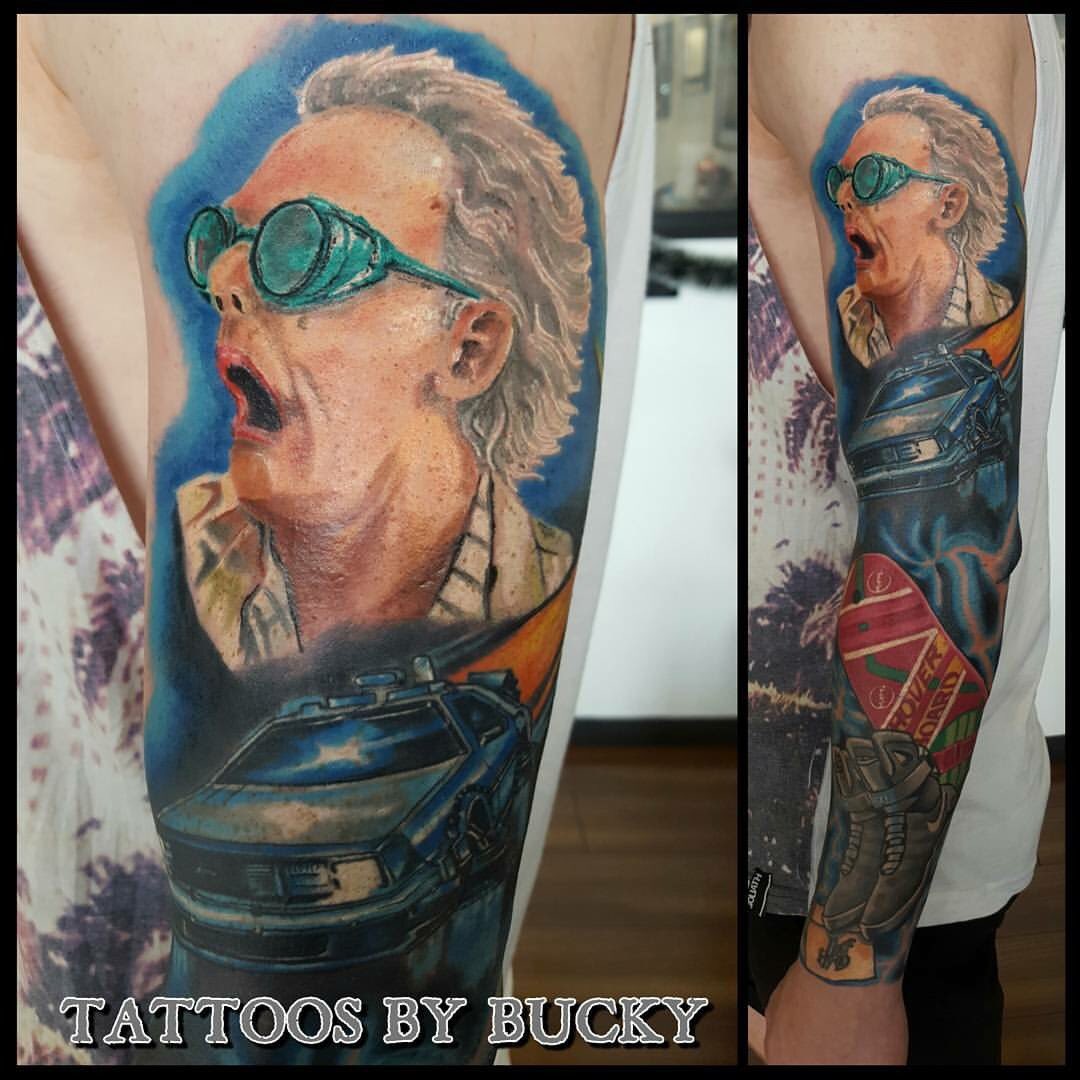 Nike Australia On Twitter Nice Looking Tattoo Matt The Mag Was A Limited Release That We Auctioned For Michael J Fox Foundation Nike Australia On Twitter Nice Looking Tattoo Matt The Mag Was A Limited Release That We Auctioned For Michael J Fox Foundation