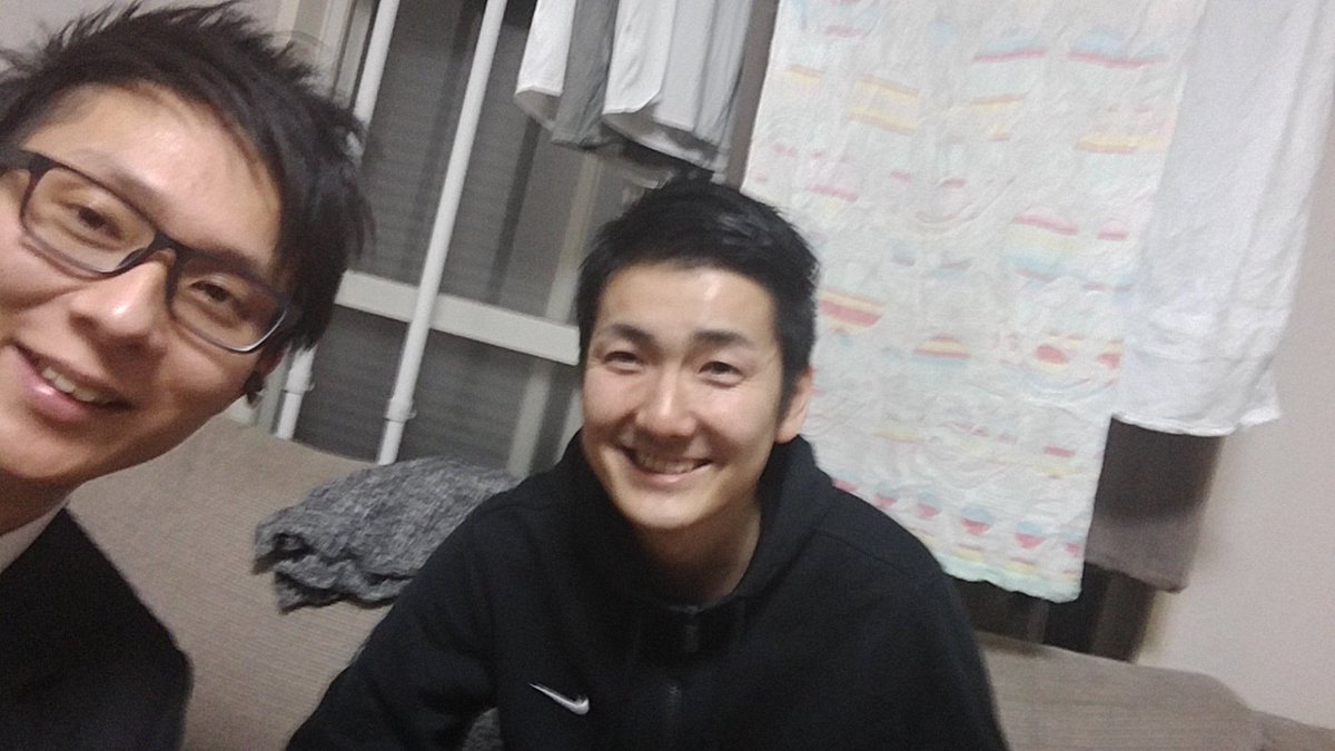 藤野洋一 タクシー転職サイト プロタク 専属コンサルタント A Twitter バカ捕獲