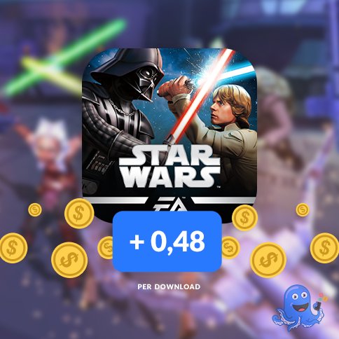 appylink's tweet photo. 🎆🎆🎆 #saturdaymorning is for #AppoftheDay @_GalaxyOfHeroes  https://t.co/1cSQOdV0sI Get it on #Appylink to earn sweet money 💰 https://t.co/ddXe7HybhA