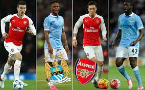 #GukenaSports na <a href="/MaichochoM1/">Maichocho Mwenyewe</a>  Kama Kawa, Kama Ibada Mwana Man United Damu Na Maji.Wikendi Yaku Ina Thayu?Karibu Sana Tuicimbici Kispoti