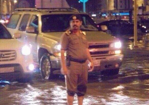 #وفاه_اللواء_وصل_الله_الحربي

لا حول ولا قوة إلا بالله  
رحل فارس الميدان الله يغفر له و يرحمه و يسكنه فسيح جناته