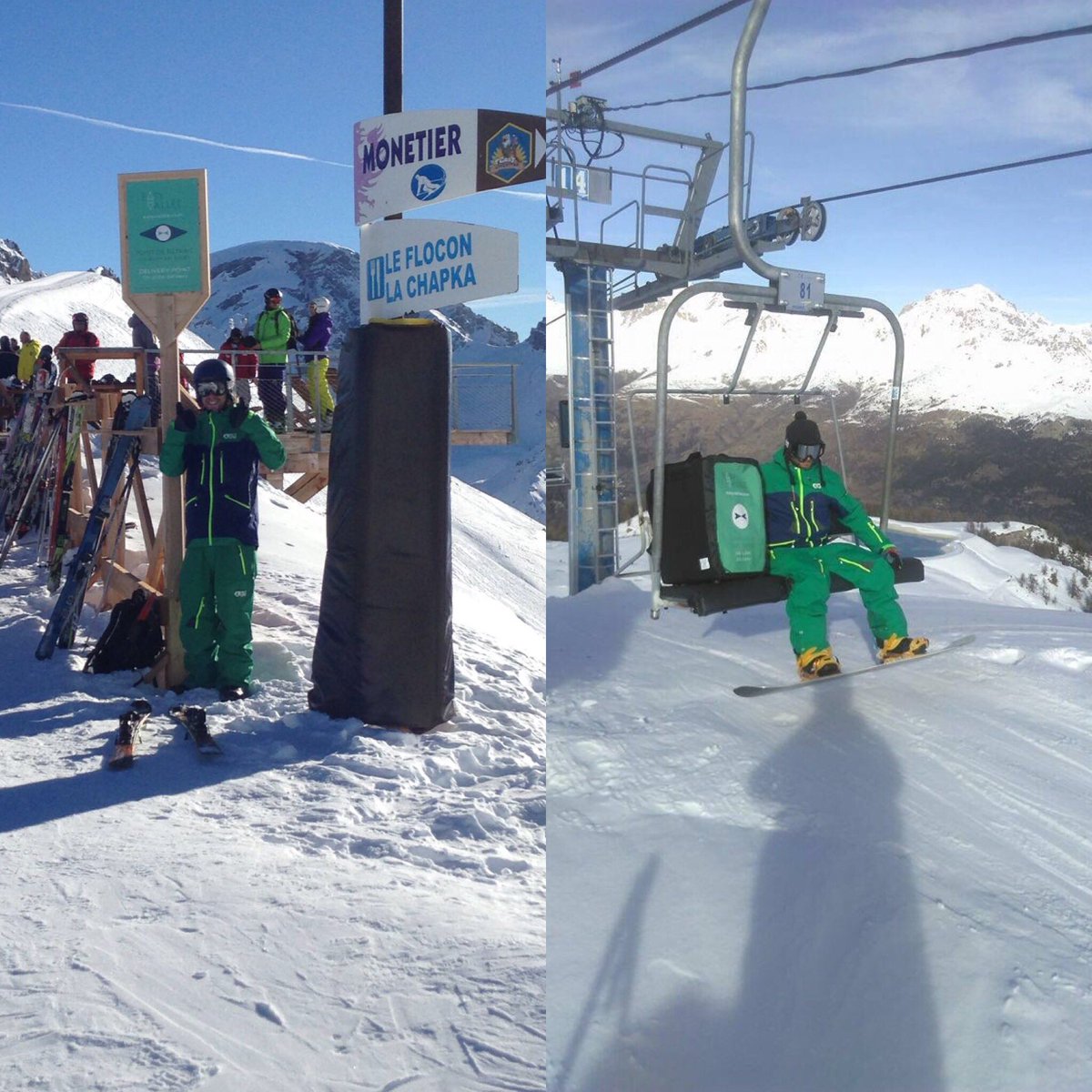 Easy vallée tweet media