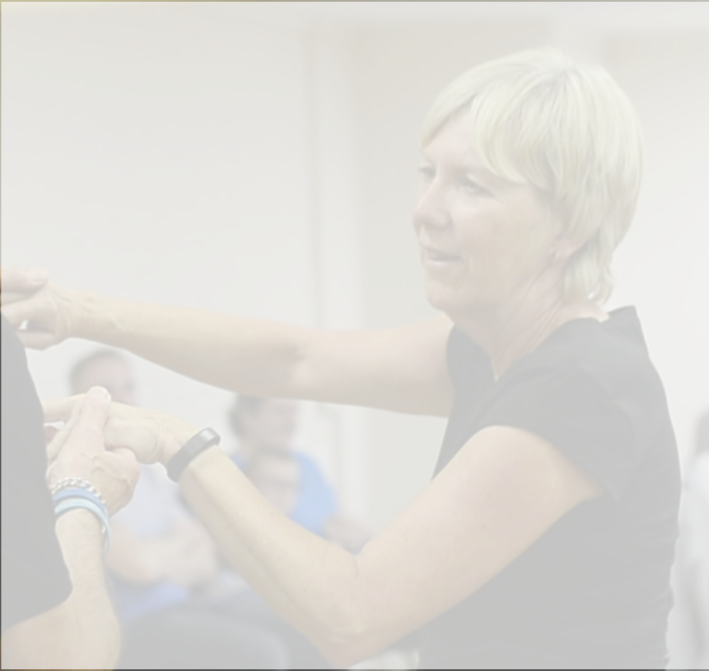 DancersProUK's tweet photo. Well done to everyone who entered @ParkinsonsUK #WhenIDance competition! Find out who the winners are here https://t.co/1goVOimYkY https://t.co/gN4If30idt