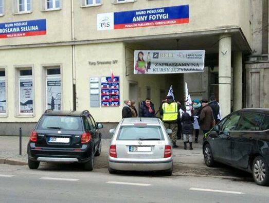 Zobacz obraz na Twitterze Zobacz obraz na Twitterze