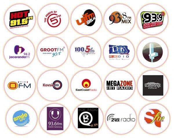 goldinlisa's tweet photo. Wishing SA Radio 📻 a merry Christmas! Thank you for your phenomenal support & playlisting #ThisIsMyFire #ReallyDoesntMatter #WhoAreYouAgain https://t.co/UtaLg7tKeg