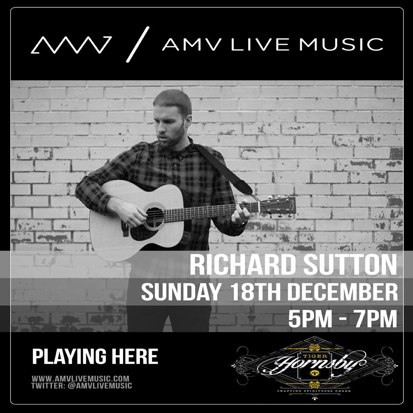 TigerHornsby's tweet image. #LiveSoul &amp;amp; DJ Ste Collins take to the stage tomorrow from 5pm! £4.50 cocktails til 7! #Acoustic #livemusic #sunday @whatsonne @NewcastleNE1