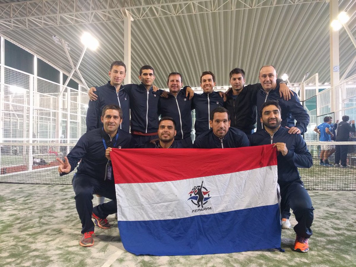 SMiltos's tweet photo. Soy sangre paraguaya y de raíz 💪🙏🏃 la raza Carajo ... A trotarrrrrr este finde Caaguazu exibichion .. Con el flaco Pérez conejo y Diego Gon. https://t.co/0C7GAM65lK