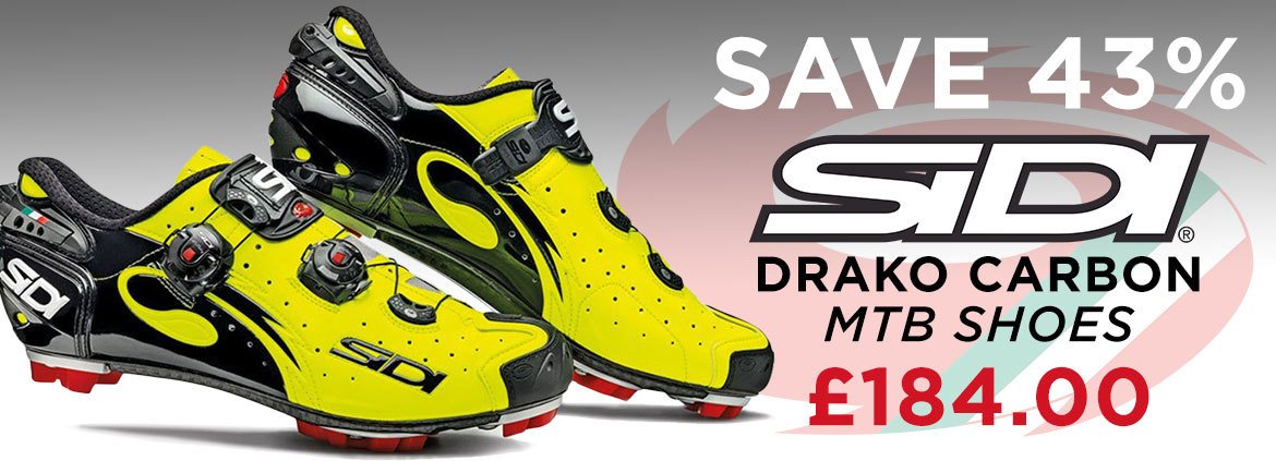 sidi drako 43