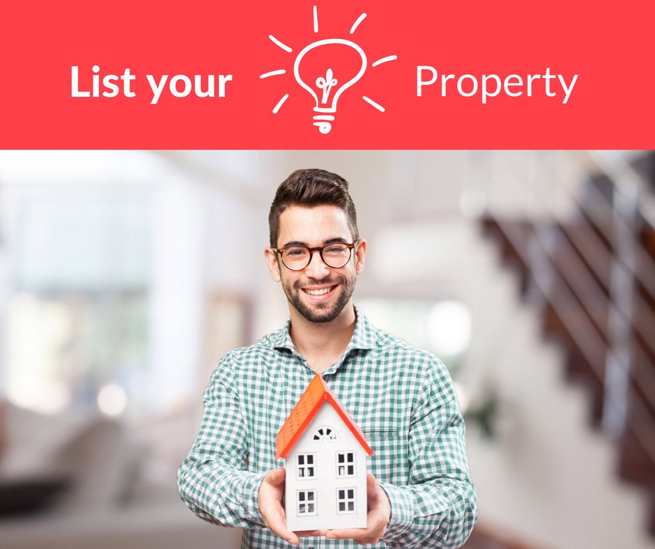 HelloSweetHome's tweet photo. Email us landlords@hellosweethome.com or access https://t.co/Z0RHxuUbcS #landlords #rent #listyourproperty #rentyouroom #HelloSweetHome https://t.co/DSXlbcVsYx