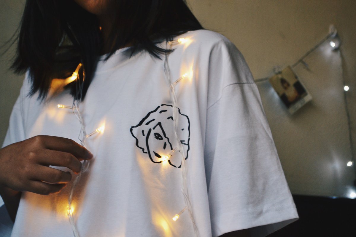 DaleSwifty's tweet photo. #DaleSwiftyCollection s h i r t s
in collaboration with @BrokenPocketsPH ✨
See full collection at https://t.co/KPmSwi4QQU https://t.co/IaMk5UdlQ1