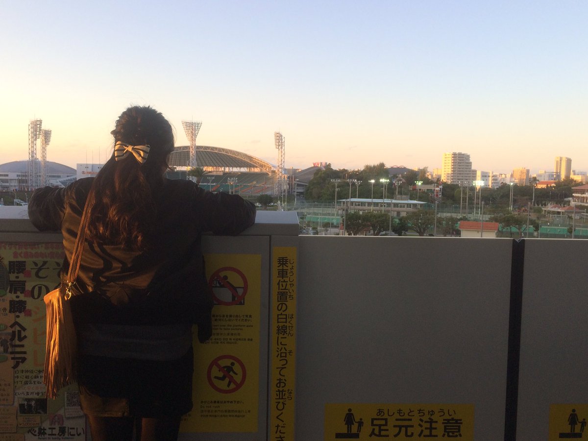 SayakaSoken's tweet photo. KBC学園祭行って来ましたあああ https://t.co/ZSV9TZ9m8o