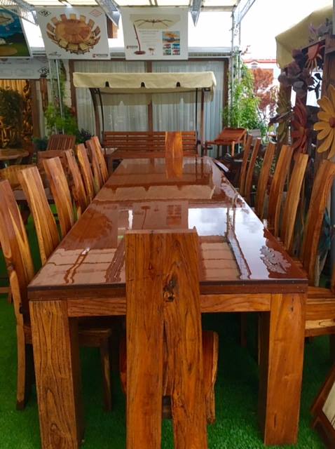 urladangarden's tweet image. #İROKO #TEAK #URLADANGARDEN #İNTERSYSTEM #BAHCEMOBİLYASI