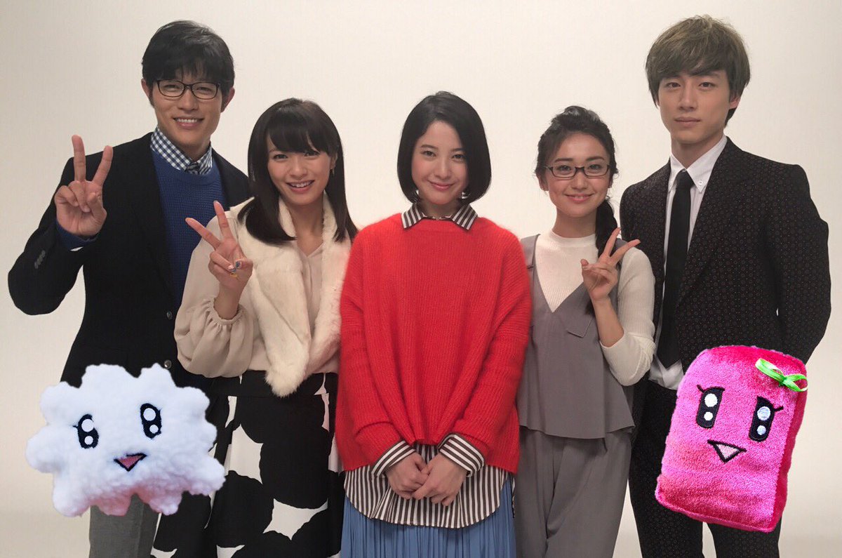 スキマ 公式ツイッター A Twitter 1月スタートの冬ドラマ 東京タラレバ娘 ロケ地 撮影場所を更新しました 本日 東京の豊洲駅前で吉高由里子 坂口健太郎 黒島結菜の目撃情報を追加しています T Co L1l1dnujb9 東京タラレバ娘 吉高由里子 坂口健太郎