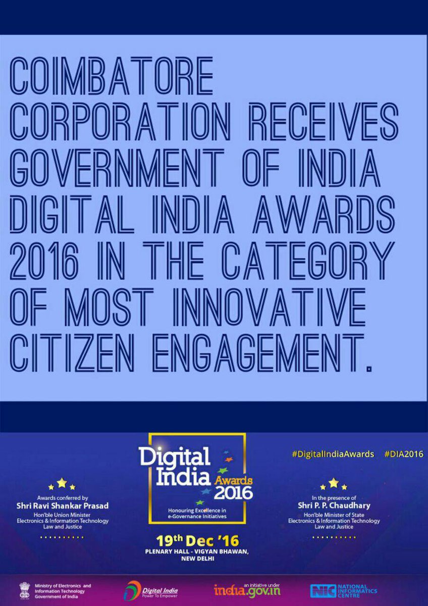 CBE Corporation tweet media