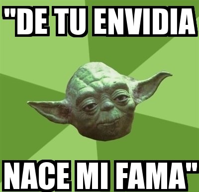 YoumanintheDark's tweet image. Guardar ese lema para la gente que solo sabe hacer una cosa blablabla... @chupita13 @mellamanfredy @ElTwistter @jotabillysa @LaReinaCreepy