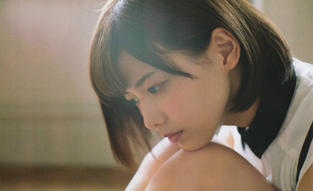 Twitter 上的 こ ぼ け こんなに横顔が美しいアイドル他に居ないよ 渡邉理佐 べりさ T Co S4t6w1yfed Twitter